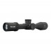 Telson Optics Toxin 3-18x50mm 30mm Glass Etched PH1 IR FFP Reticle Riflescope Telson Optics Toxin 3-18x50mm 30mm Glass Etched PH1 IR FFP Reticle Riflescope